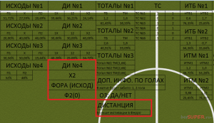 altadar-match-analiz-1.png