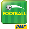 RMF Football