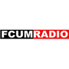 FCUM Radio