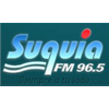 Radio Suquia 96.5
