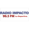 Radio Impacto 99.3