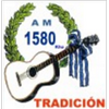 Radio Tradición 1580