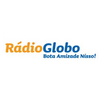 Rádio Globo AM - Rio de Janeiro 1220