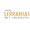 Radio Serranias 96.7