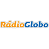 Rádio Globo AM - Campinas 1390
