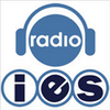 Radio Ies 99.8