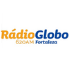 Rádio Globo AM - Fortaleza 620