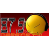 Rádio Messias FM 87.9