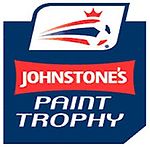Johnstone's Paint Trophy.jpg