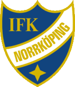 Logo IFK Norrkoping.gif