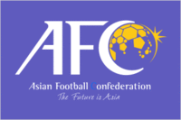 Asian Football Confederation.gif