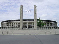 Berlin Olympiastadion main entrance 2.jpg