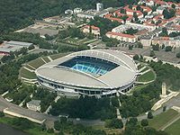 Zentralstadion Leipzig 2008.jpg
