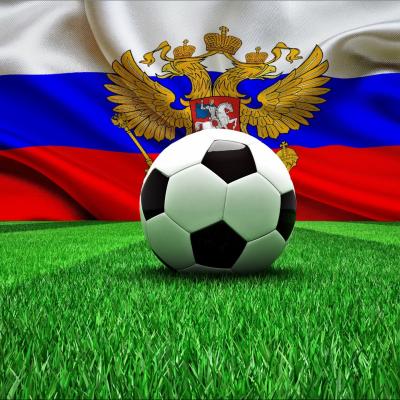 Сколько заплатят российским футболистам за ЧМ 2018