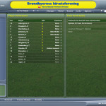 Football-Manager-2006-3