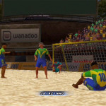 Pro-Beach-Soccer-1