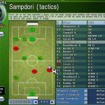 Universal-Soccer-Manager-3