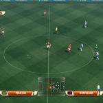 Обзор игр про футбол на ПК