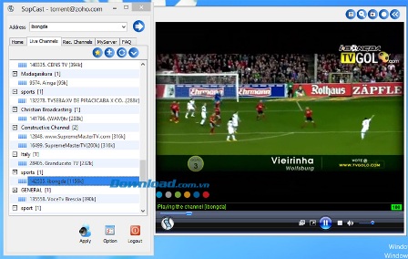 футбольные матчи смотреть онлайн