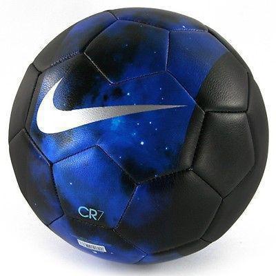 размер мини футбольного мяча 