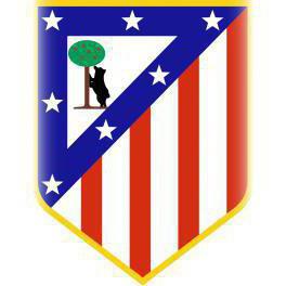 испанские футбольные клубы список 