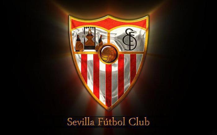 испанский футбольный клуб реал мадрид
