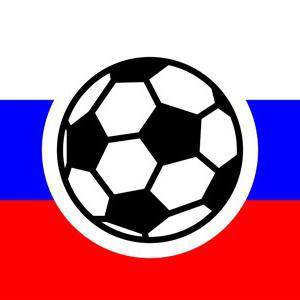 матч кубка россии по футболу