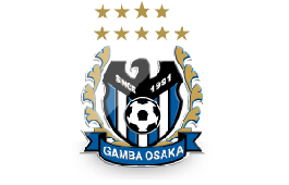 Гамба (Осака)