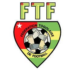 Сборная Того по футболу: эмблема