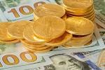E-Goldmarket.ru - торговля монетами на Ваших условиях