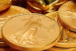 Обзор золотых инвестмонет с 23 по 29 января 2017 г.