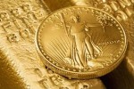 Рынок золотых монет с 20 по 26 ноября 2017 г.