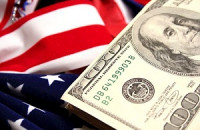 Capital Economics: в США значительный риск рецессии