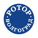 RotorFC 1