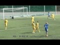видео Все голы Строгино-96 в Клубной лиге 2012 на первом этапе