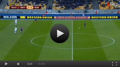 Реал мадрид бавария смотреть онлайн футбол на канале «матч тв» 1.