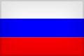 Чемпионат России - Премьер Лига