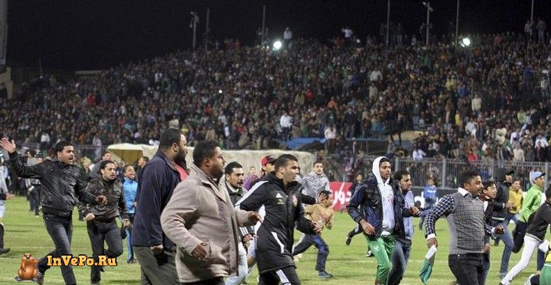 futbol-v-egipte5