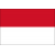 Чемпионат Индонезии. Лига 1.