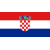 Чемпионат Хорватии. 3-я лига.