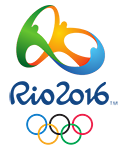 Футбол на Олимпиаде 2016 в Рио-де-Жанейро