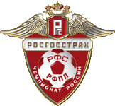 Чемпионат России 2010 - Премьер Лига