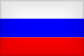 Матчи сборной россии по футболу на евро 2016