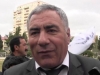 Азербайджанский политик: На ЧМ-2018 буду болеть за мусульманскую Бразилию