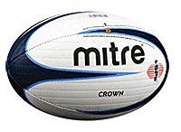 http://www.rugbysport.ru/photo/info/mitre.jpg