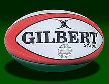 http://upload.wikimedia.org/wikipedia/commons/thumb/6/6e/Rugbyball2.jpg/220px-Rugbyball2.jpg