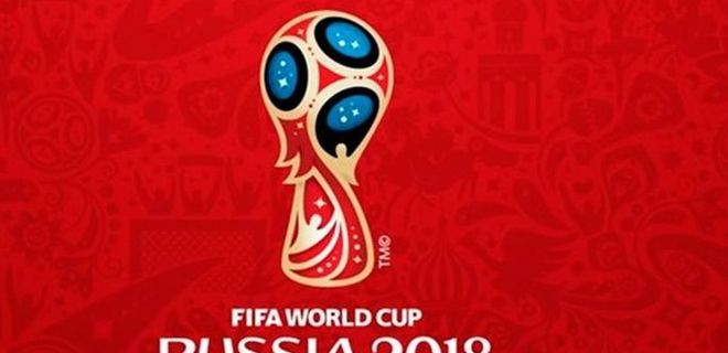ЧМ-2018: расписание чемпионата мира по футболу - 24 июня - Фото