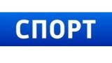 Sports (Russia) – Спорт (Россия) Live