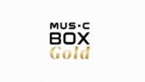 MusicBox Gold Live