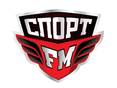 Спорт FM (Москва 93,2 FM)